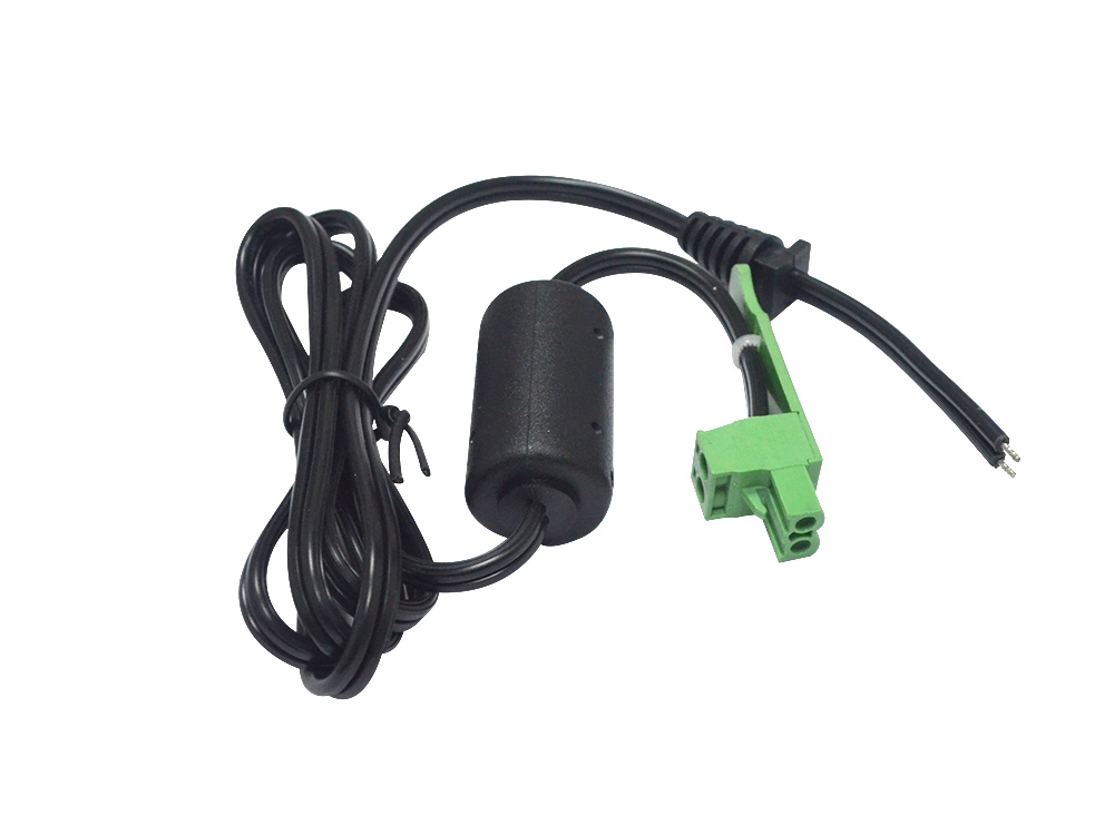 電源線太短,能延長嗎?安全嗎?有哪些處理方法?